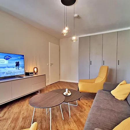 2_2_10 _inselstrand